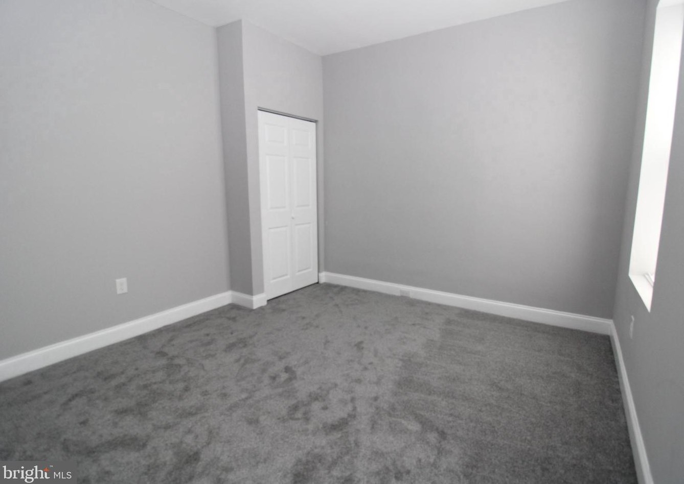 114 Culver St, Baltimore MD  21229-3007 exterior