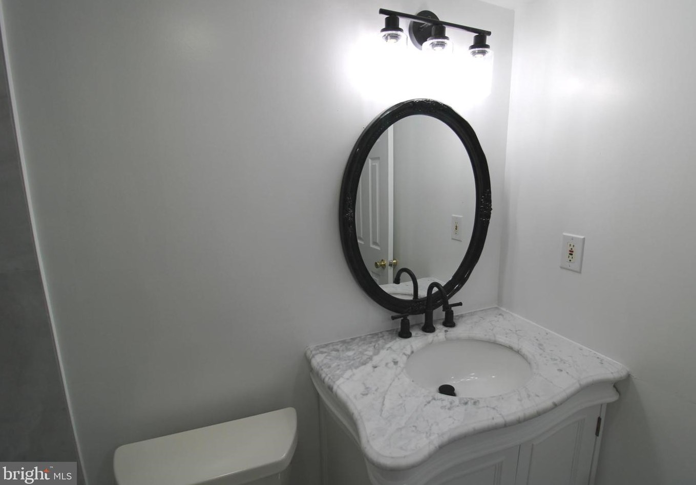 114 Culver St, Baltimore MD  21229-3007 exterior