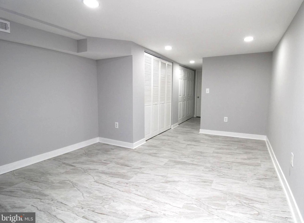 114 Culver St, Baltimore MD  21229-3007 exterior