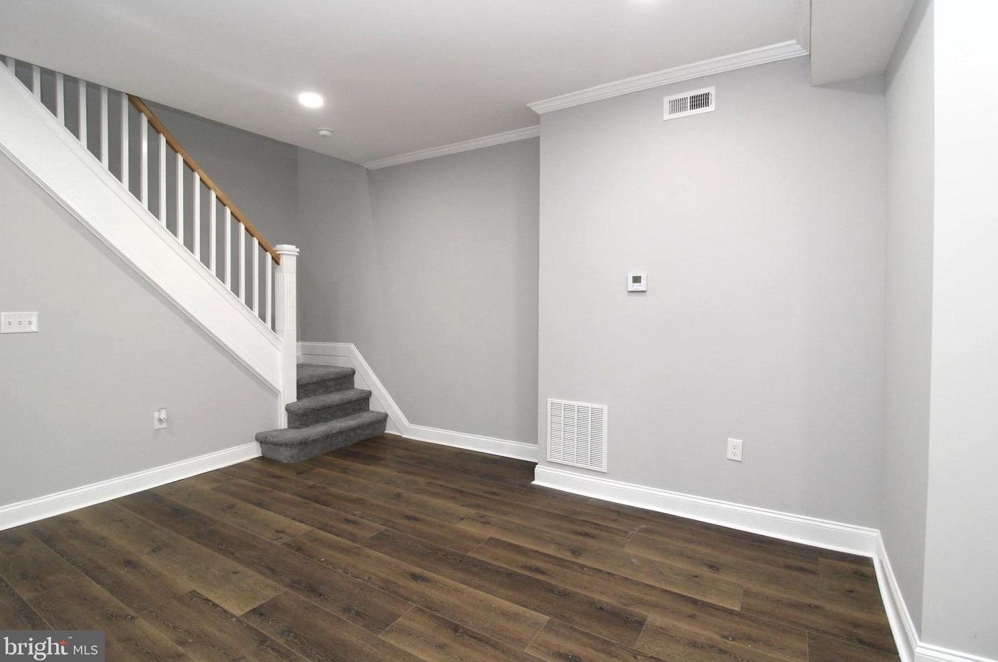 114 Culver St, Baltimore MD  21229-3007 exterior