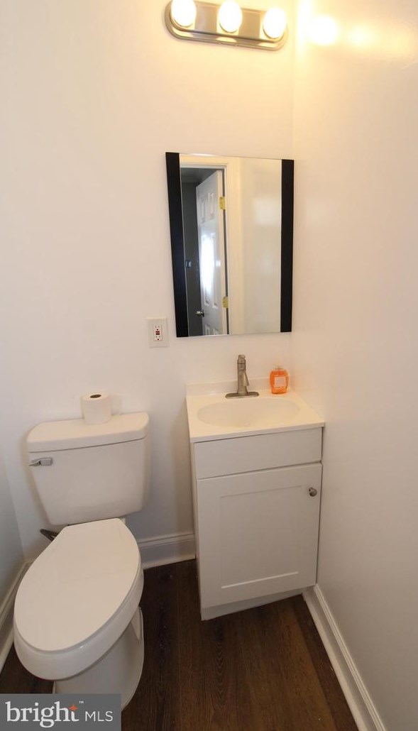 114 Culver St, Baltimore MD  21229-3007 exterior