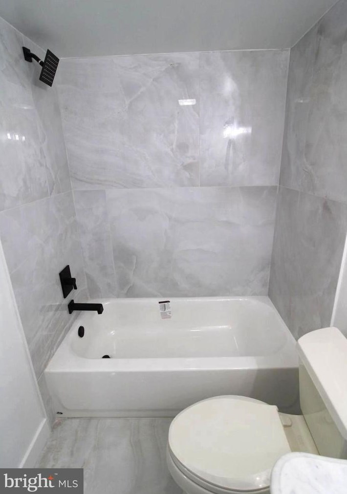 114 Culver St, Baltimore MD  21229-3007 exterior