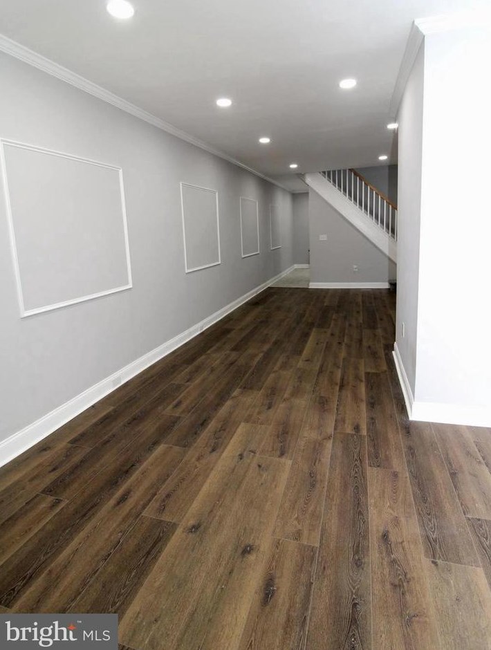 114 Culver St, Baltimore MD  21229-3007 exterior