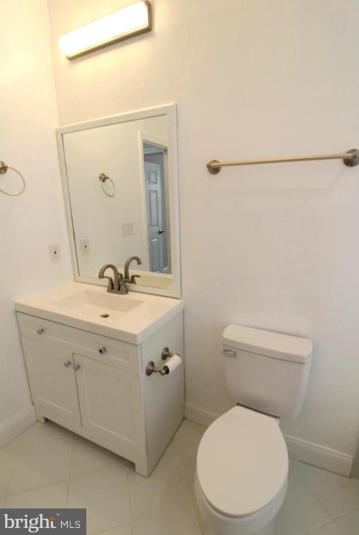 114 Culver St, Baltimore MD  21229-3007 exterior