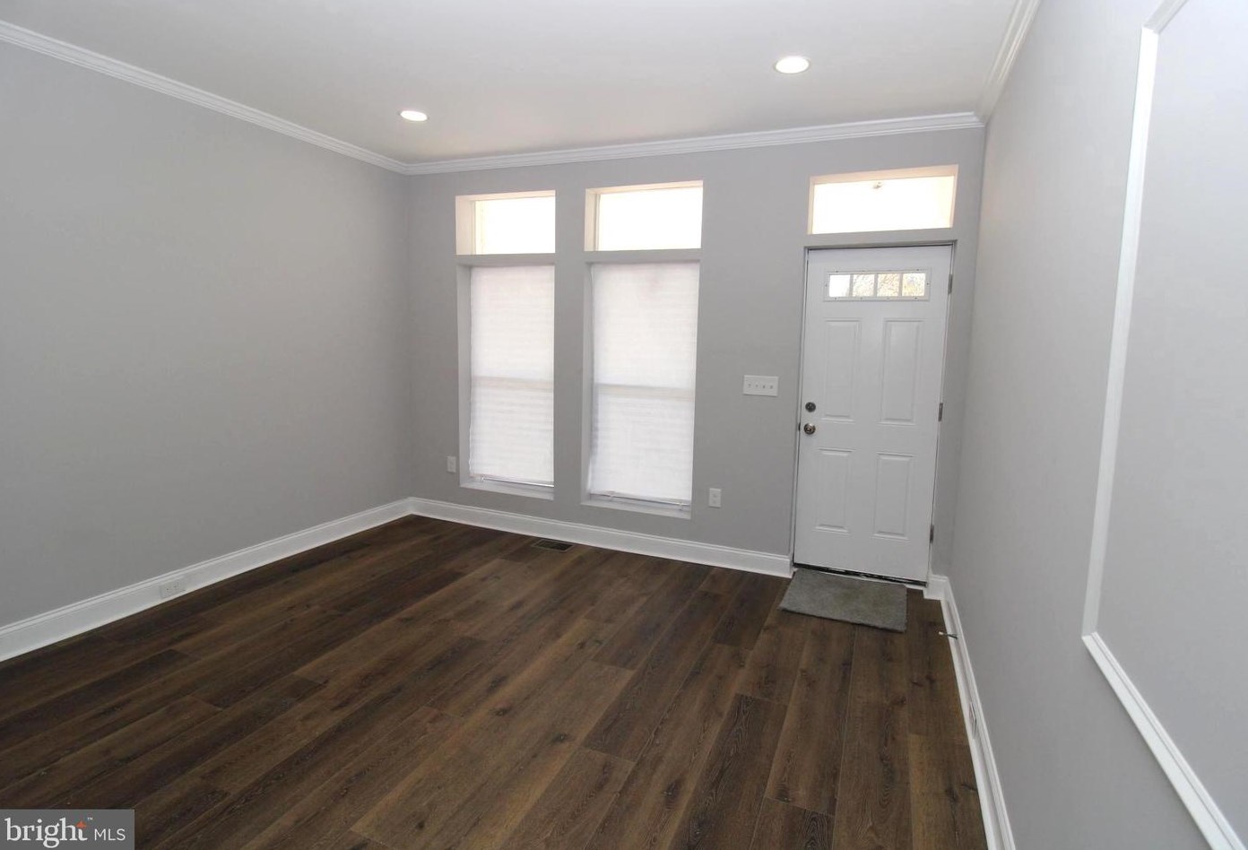 114 Culver St, Baltimore MD  21229-3007 exterior