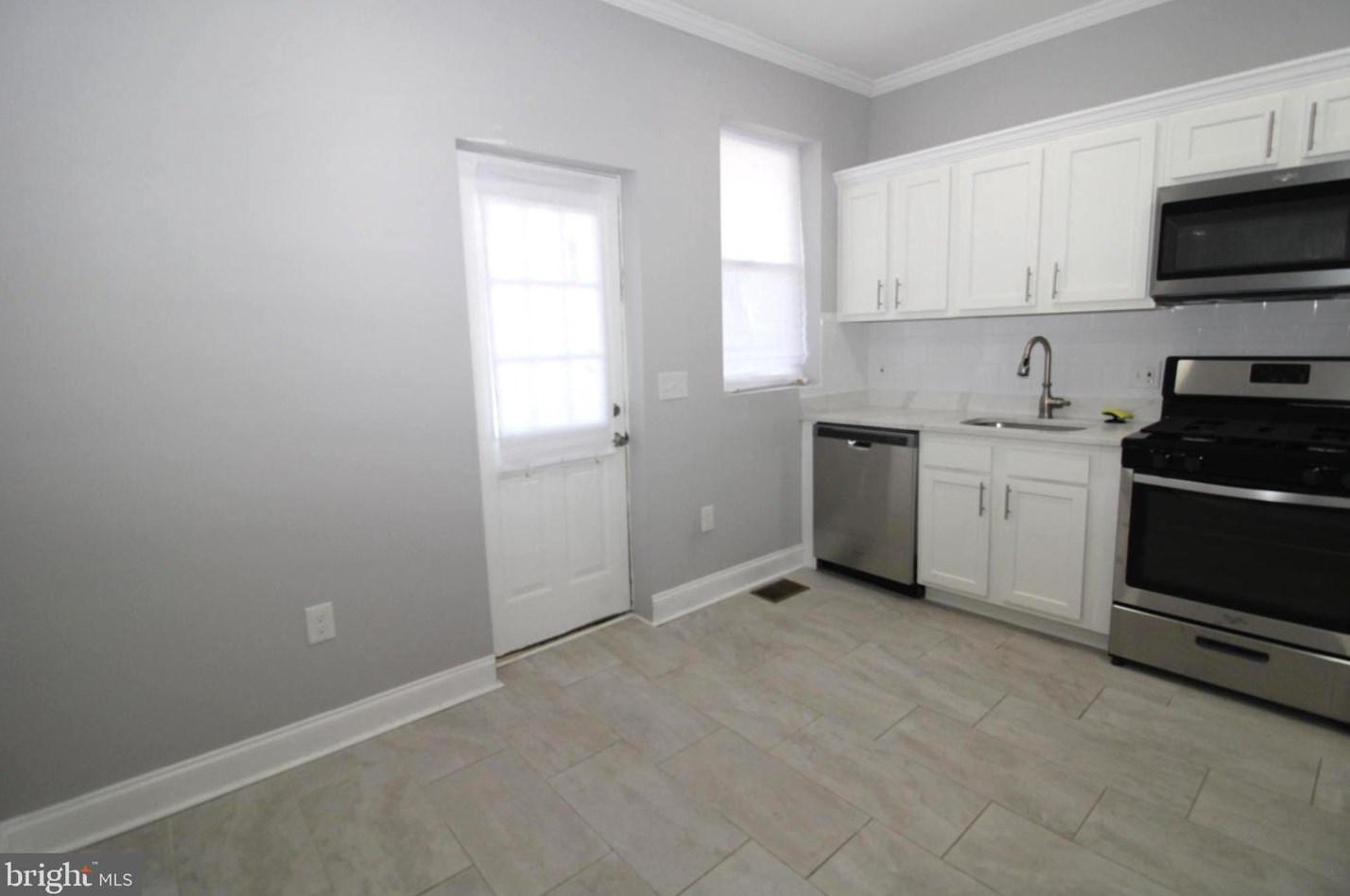 114 Culver St, Baltimore MD  21229-3007 exterior