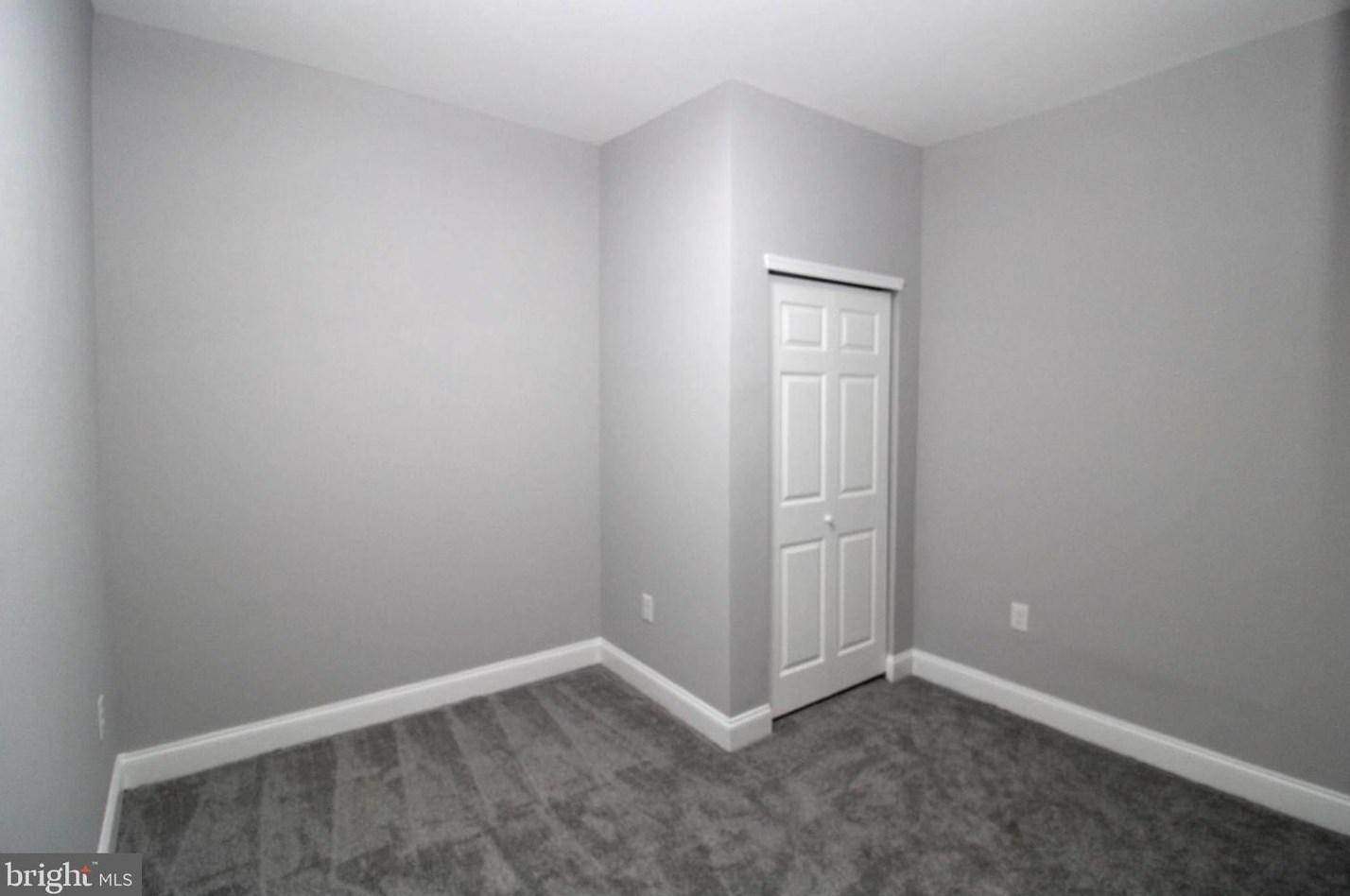 114 Culver St, Baltimore MD  21229-3007 exterior