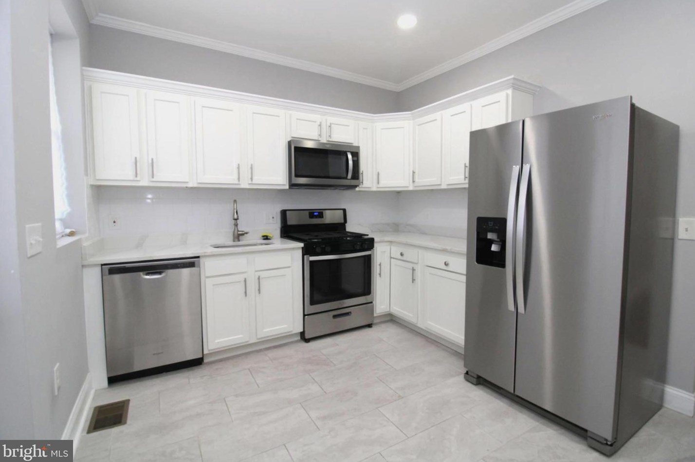 114 Culver St, Baltimore MD  21229-3007 exterior