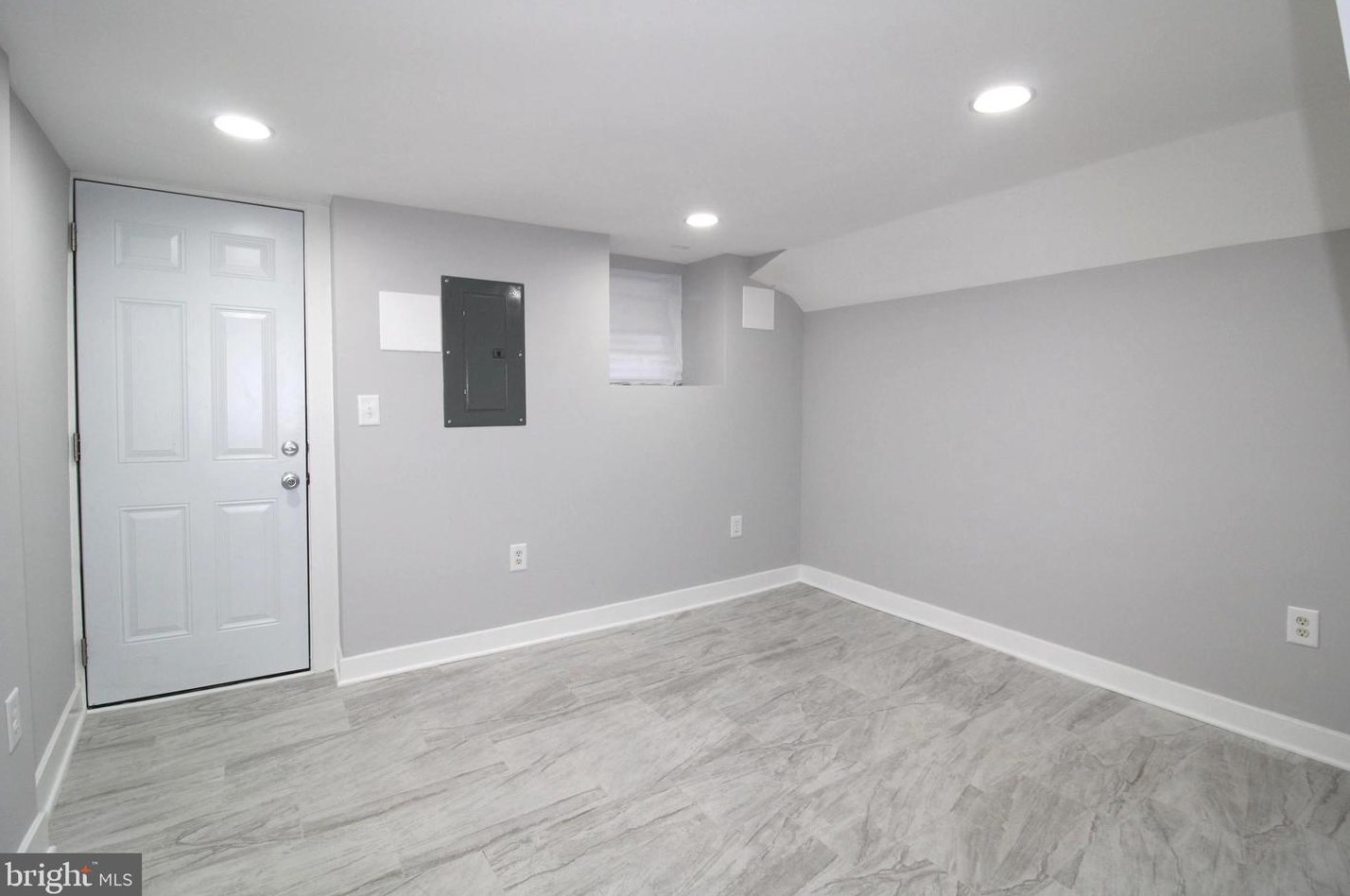 114 Culver St, Baltimore MD  21229-3007 exterior