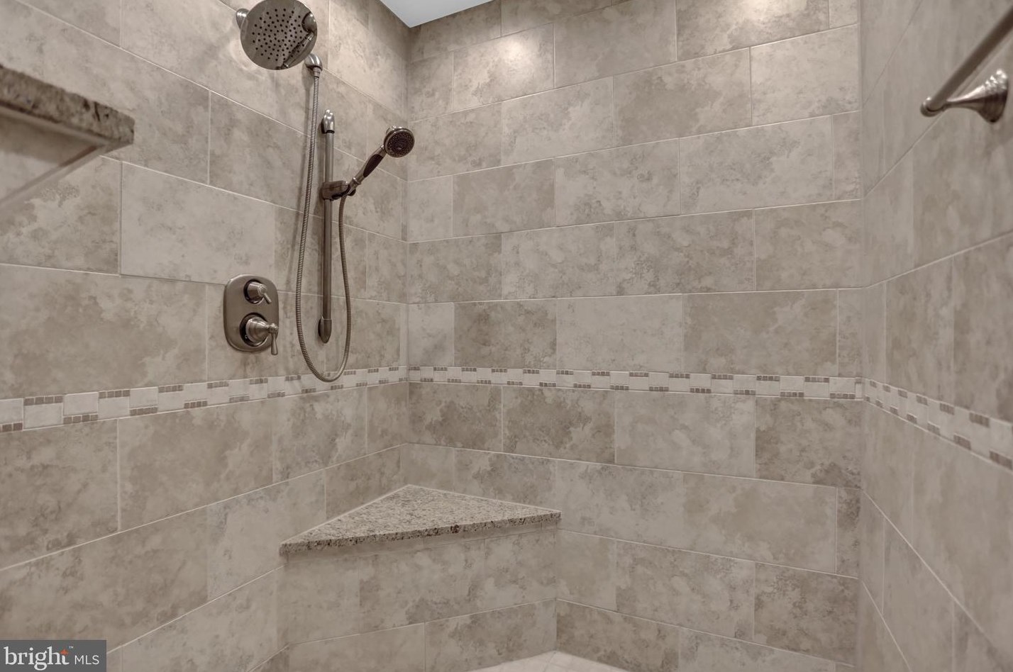 38 Bouton Grn Ct, Baltimore MD 21210-1503 exterior