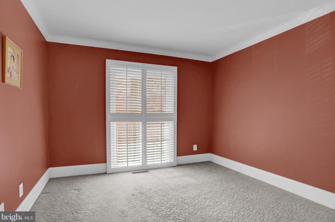 38 Bouton Grn Ct, Baltimore MD 21210-1503 exterior