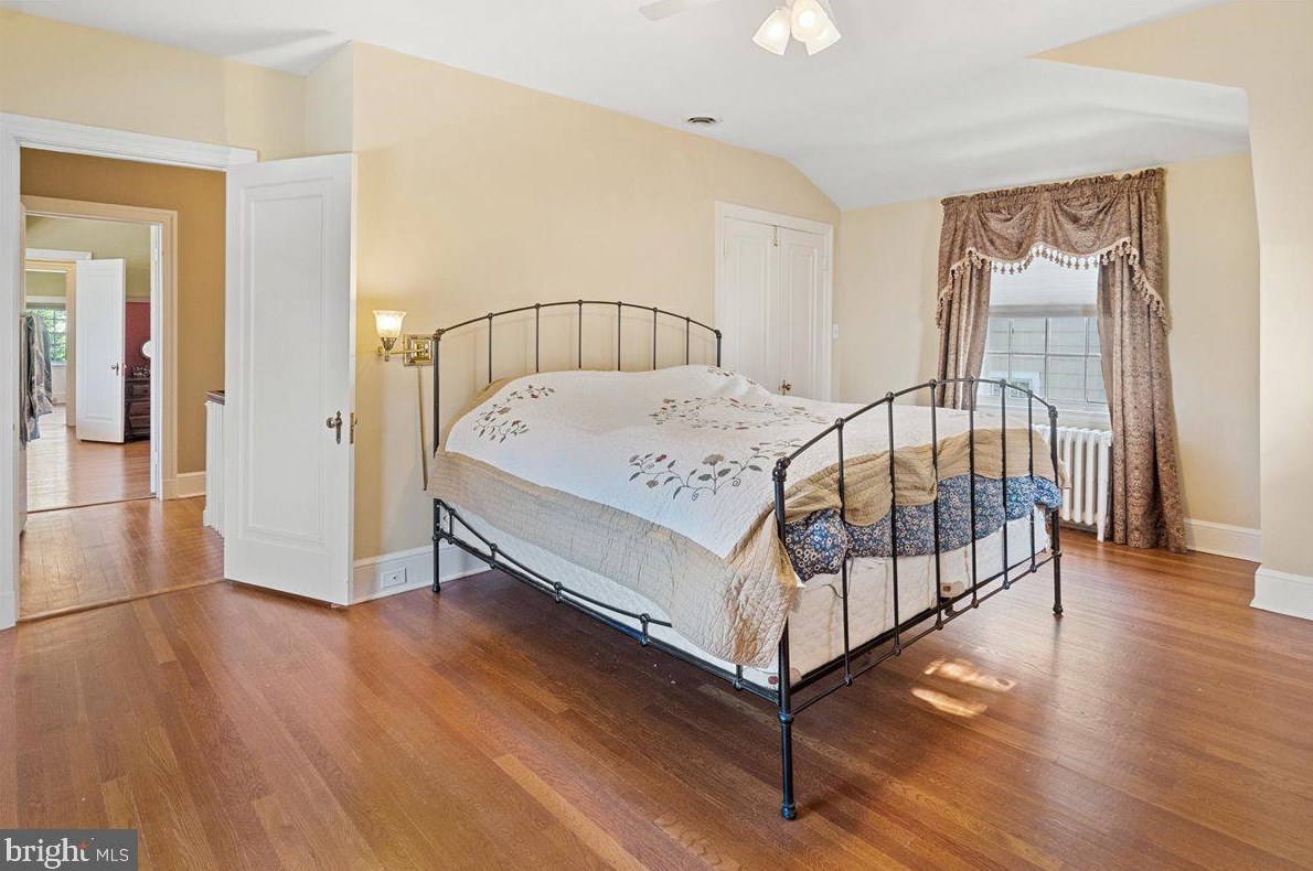 5311 Tilbury Way, Baltimore MD 21212-3541 exterior