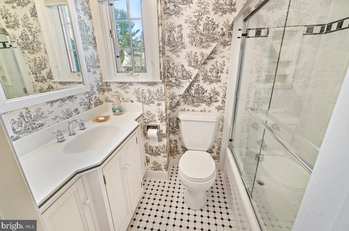 5311 Tilbury Way, Baltimore MD 21212-3541 exterior