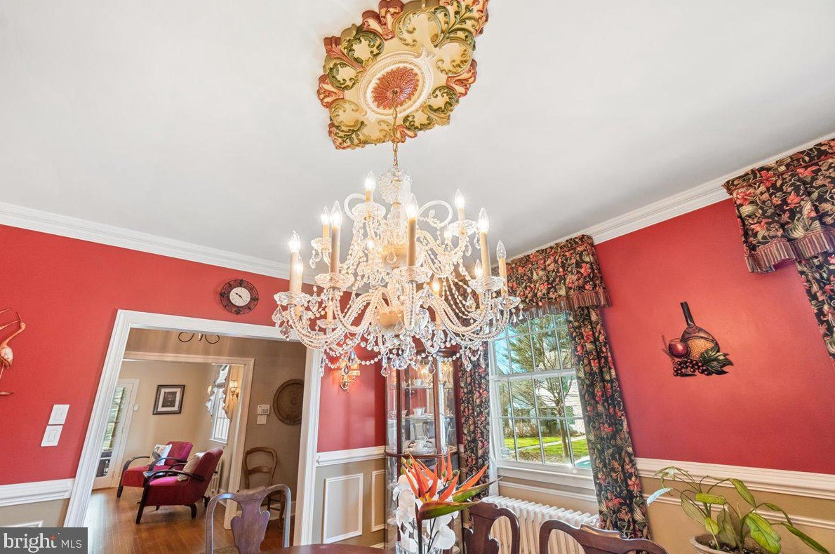 5311 Tilbury Way, Baltimore MD 21212-3541 exterior