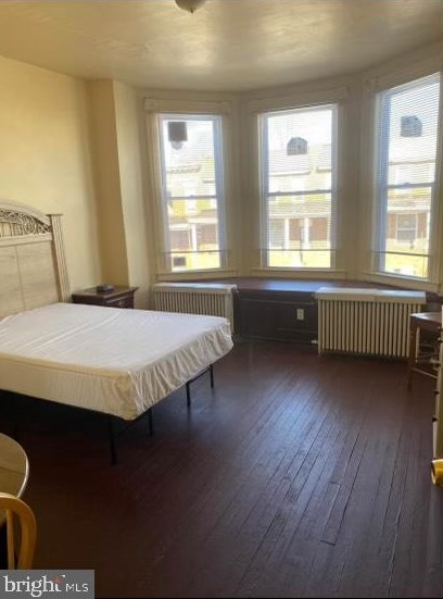 3035 Brighton St, Baltimore, MD 21216