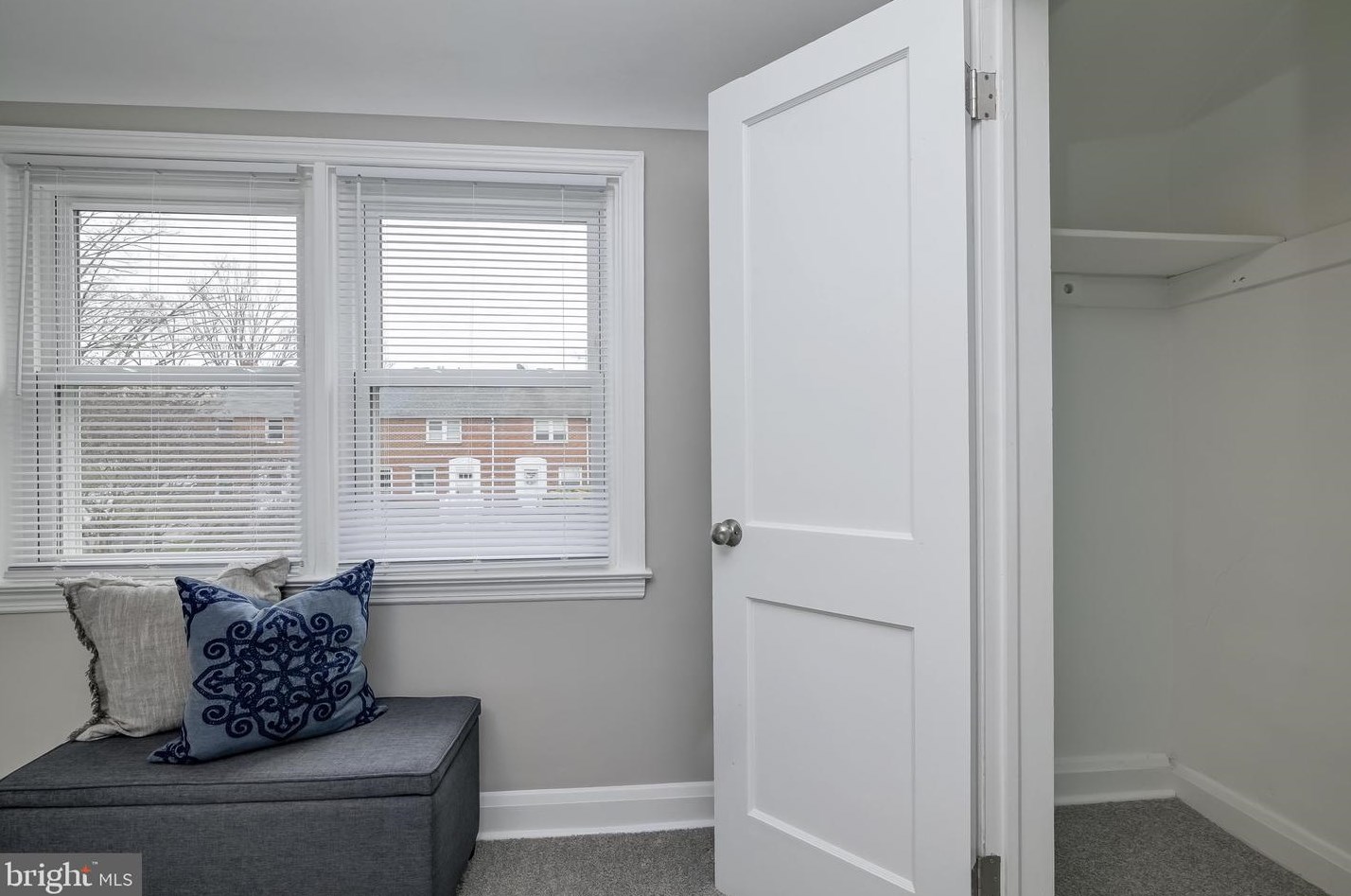 3374 Dulany St, Baltimore MD  21229-4601 exterior