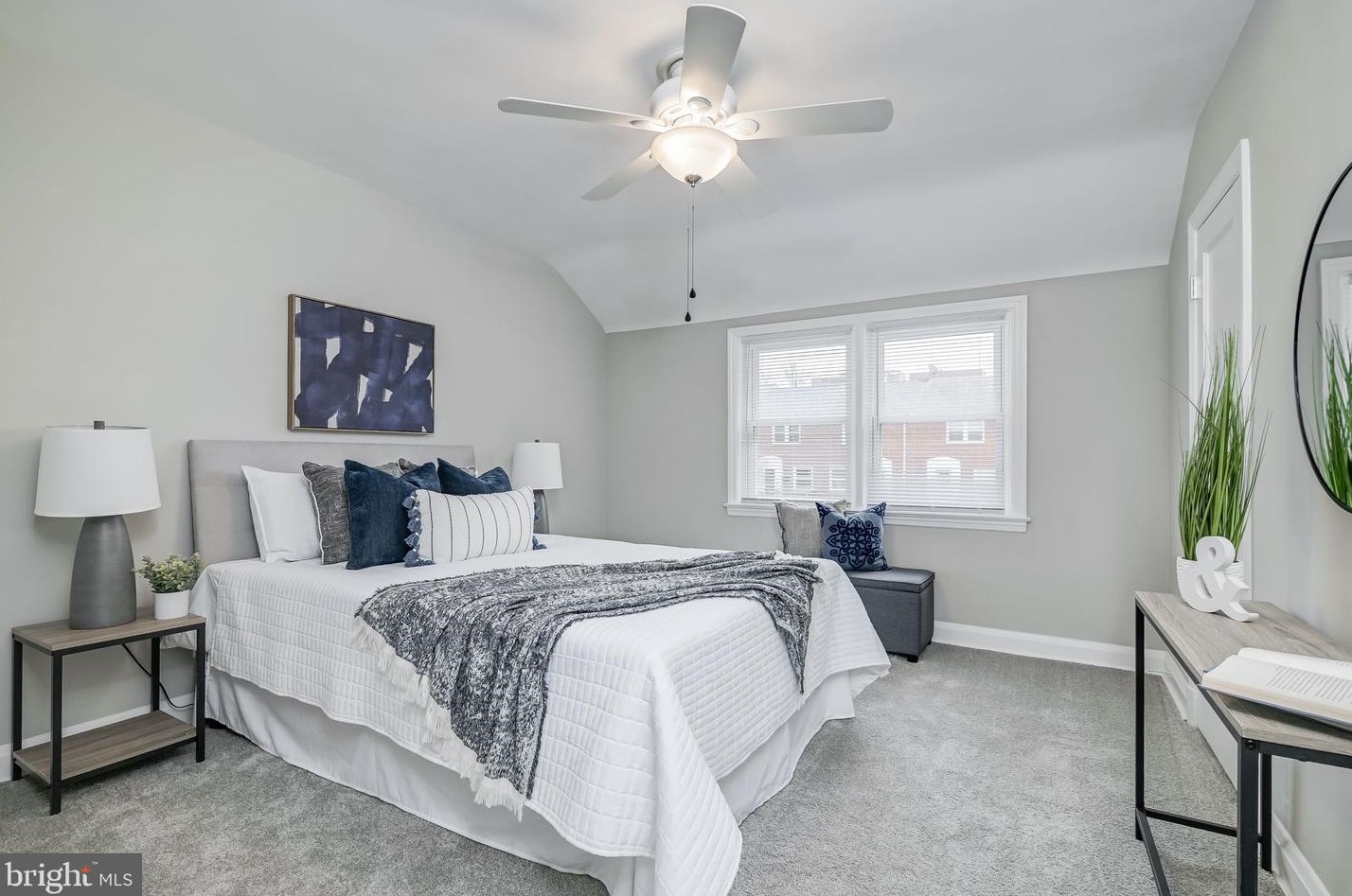 3374 Dulany St, Baltimore MD  21229-4601 exterior