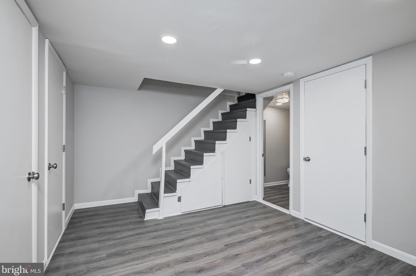 3374 Dulany St, Baltimore MD  21229-4601 exterior