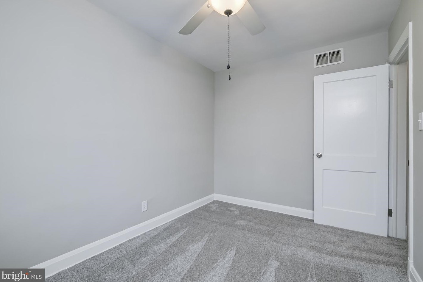 3374 Dulany St, Baltimore MD  21229-4601 exterior