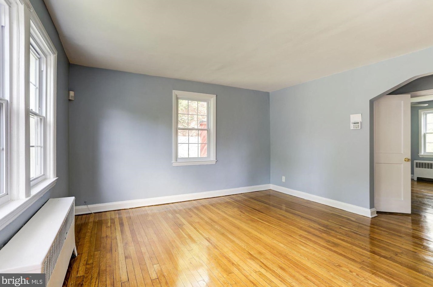 1016 Dartmouth Rd #2, Baltimore, MD 21212