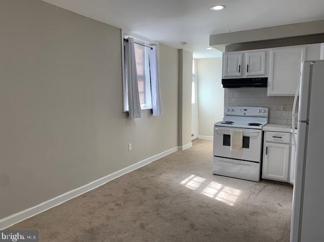 935 Charles St, Baltimore MD 21201-5309 exterior