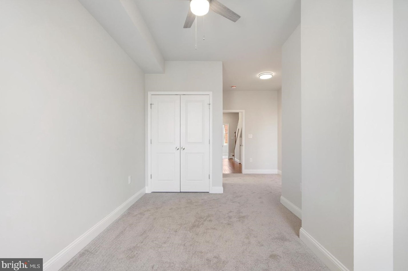1322 Aisquith St, Baltimore MD  21202-5634 exterior