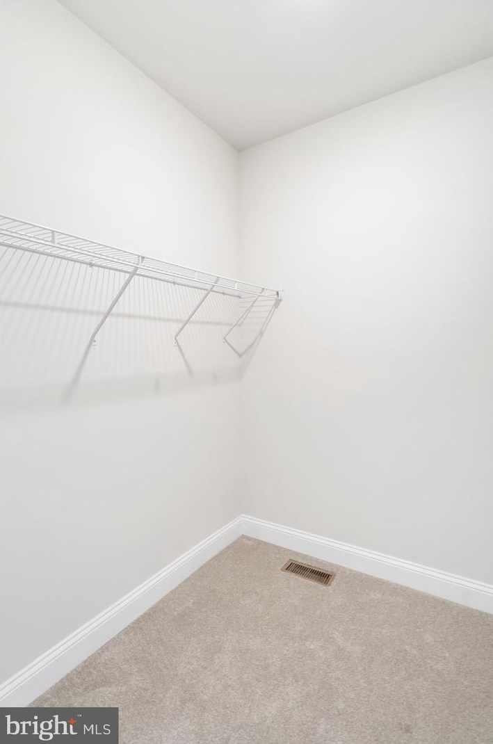 1322 Aisquith St, Baltimore MD  21202-5634 exterior