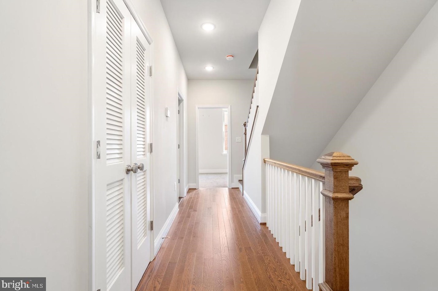 1322 Aisquith St, Baltimore MD  21202-5634 exterior