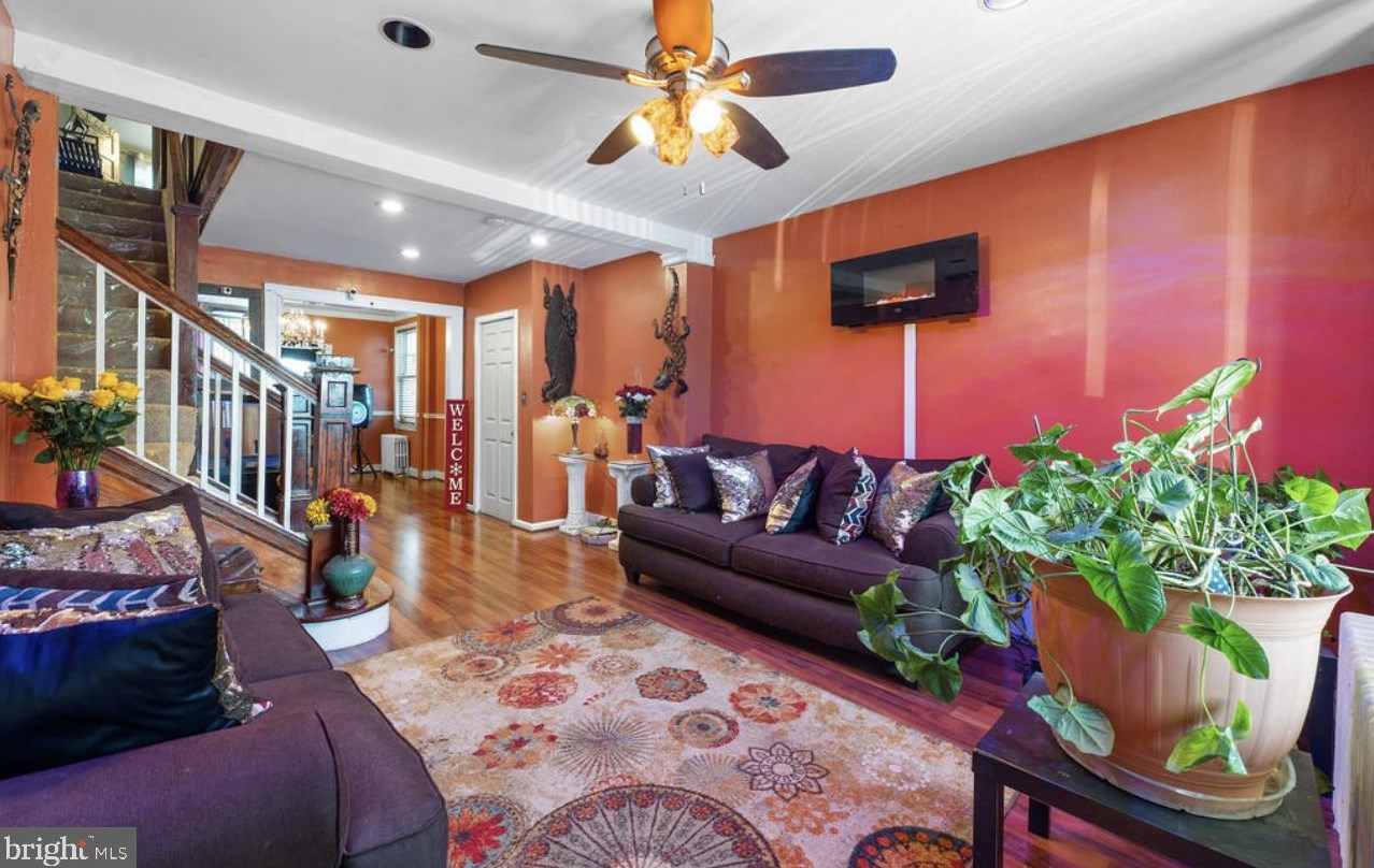 336 Gwynn, Baltimore, MD 21229