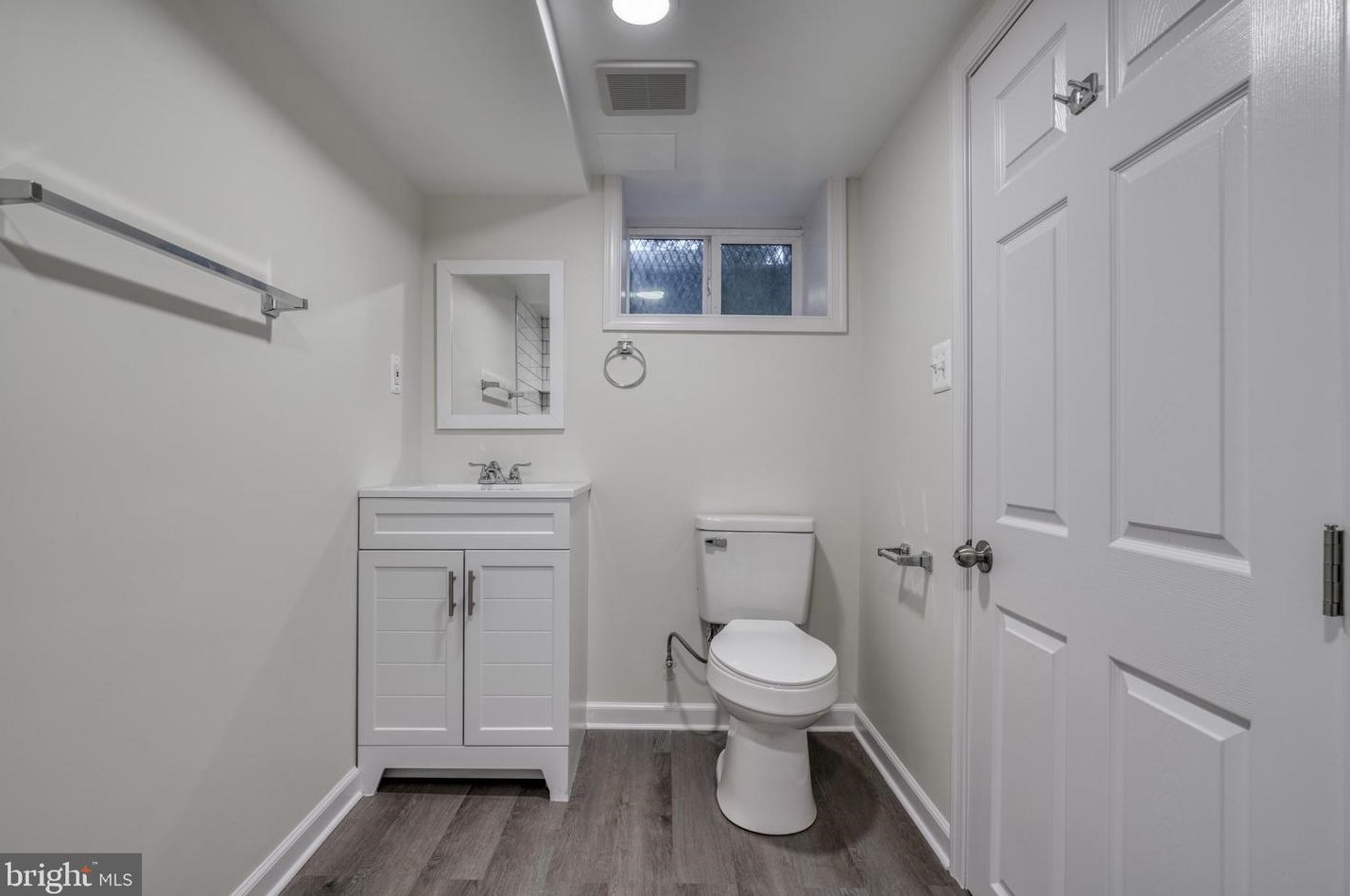 4703 Midwood Ave, Baltimore MD 21212-4029 exterior