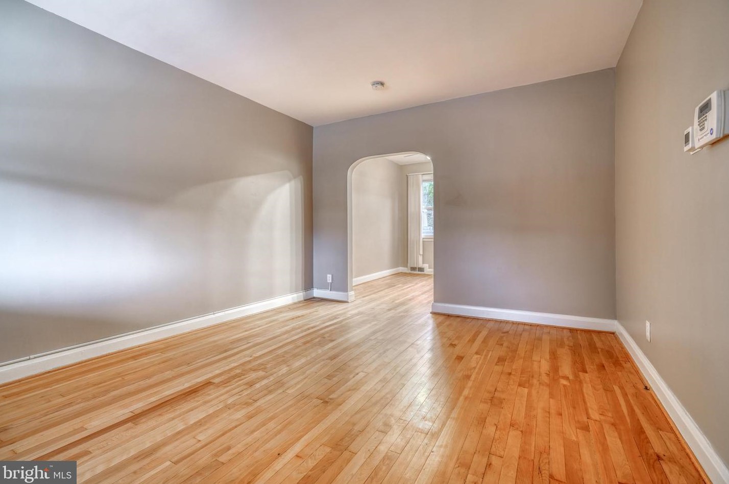 4703 Midwood Ave, Baltimore MD 21212-4029 exterior