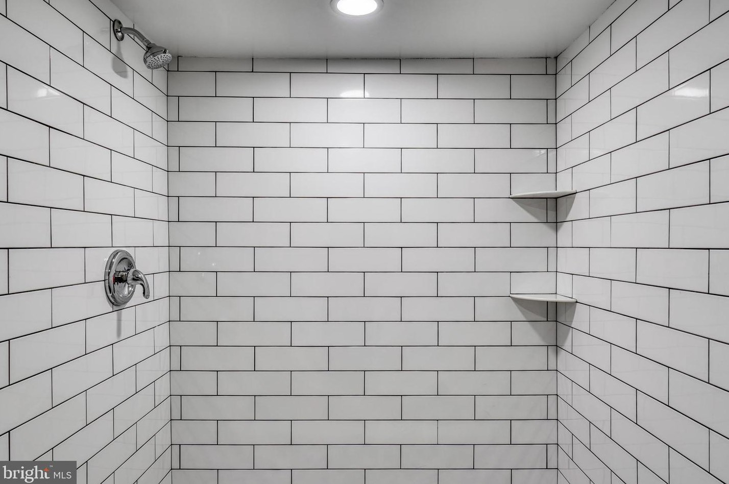 4703 Midwood Ave, Baltimore MD 21212-4029 exterior