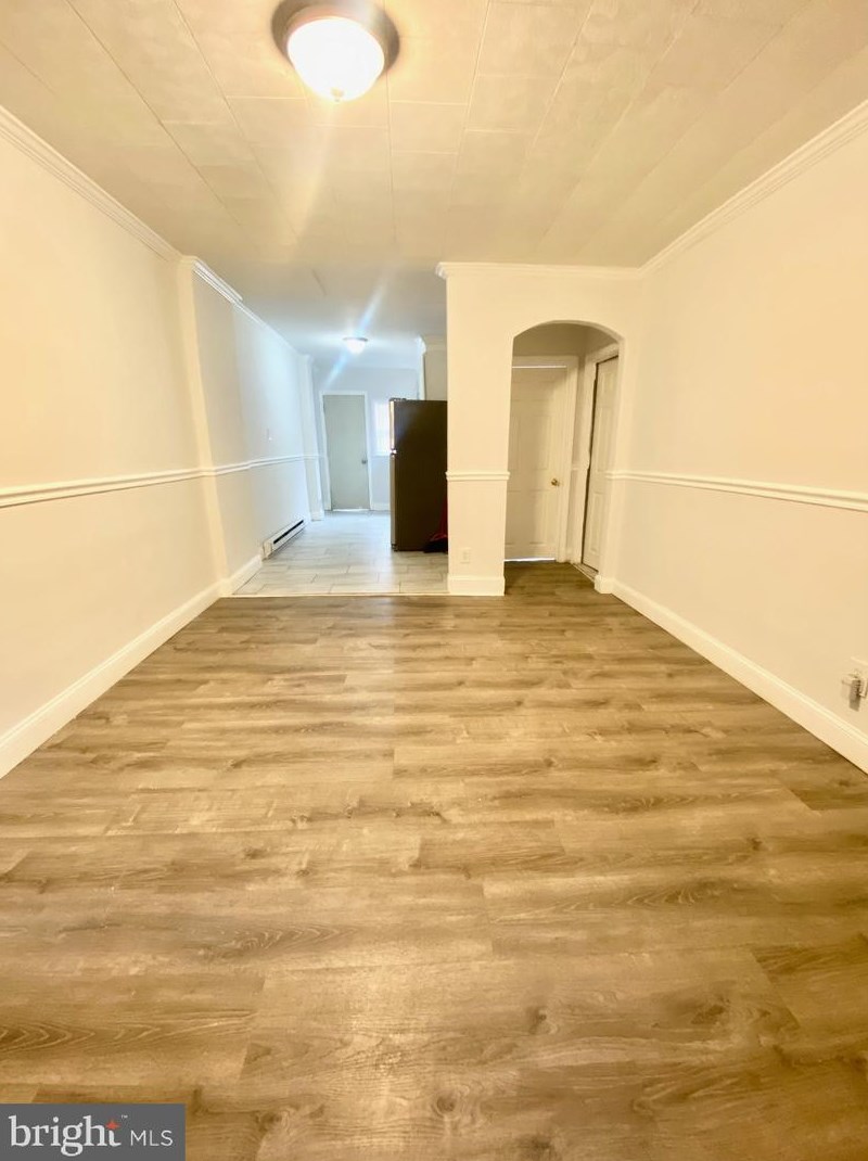 1228 Steelton Ave #1, Baltimore, MD 21224