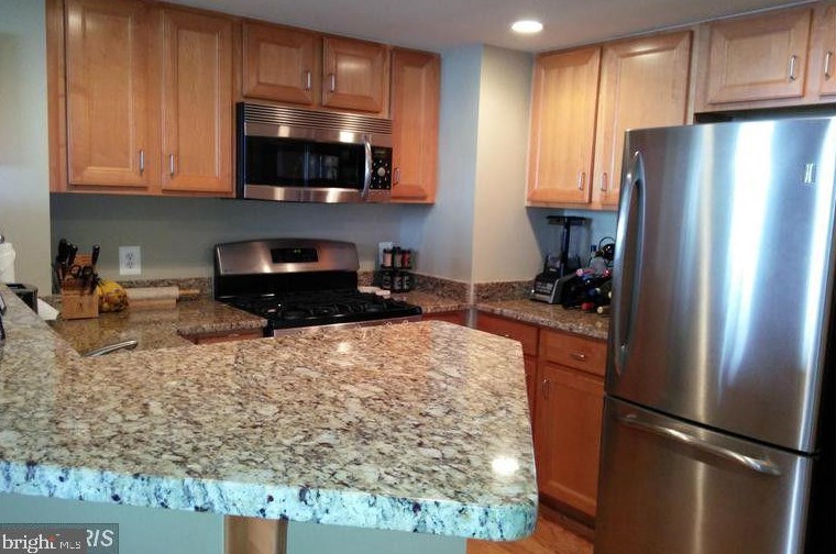 414 Water St Apt 2013, Baltimore, MD 21202