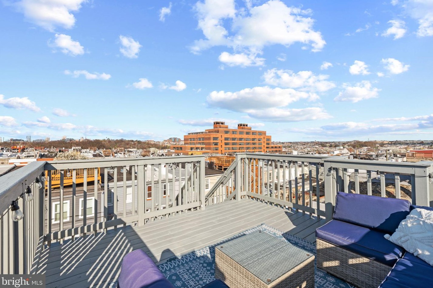 212 Bouldin St, Baltimore MD  21224-5021 exterior