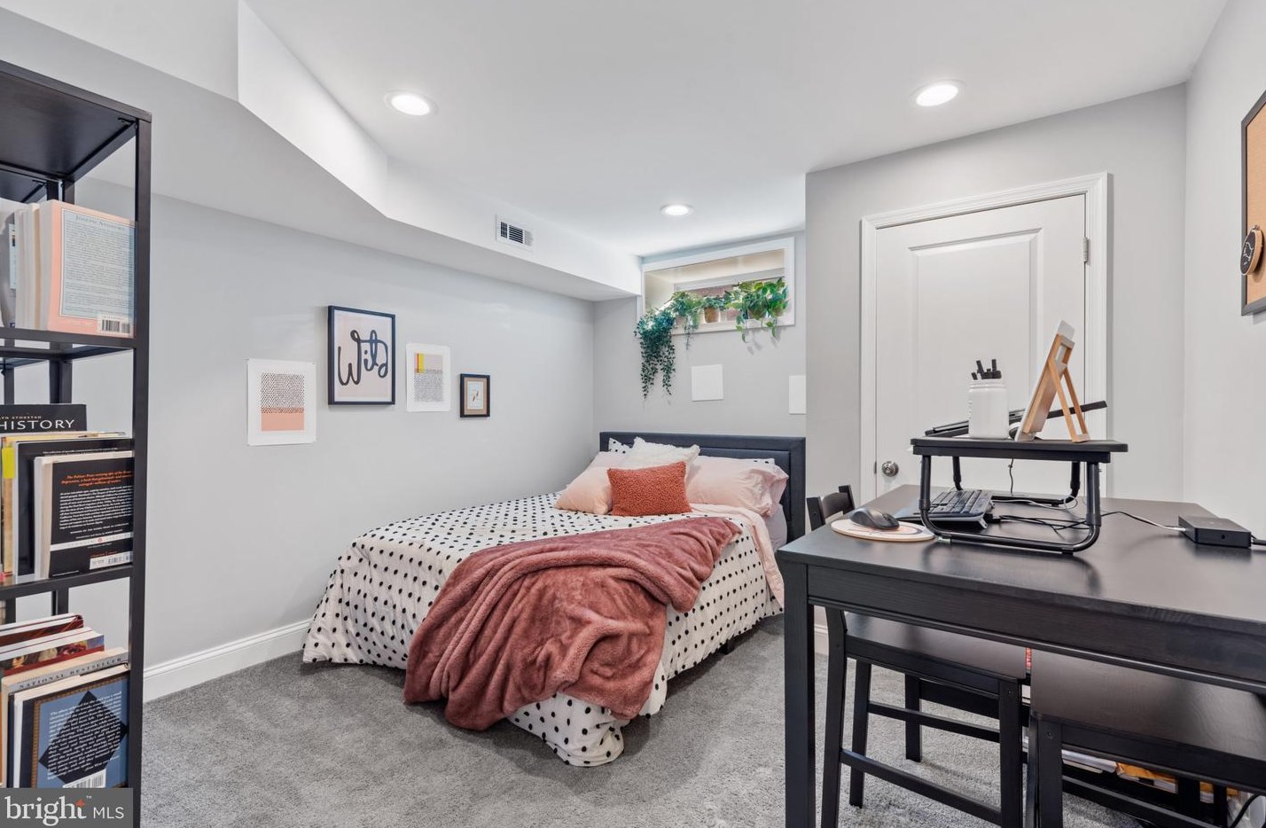 212 Bouldin St, Baltimore MD  21224-5021 exterior