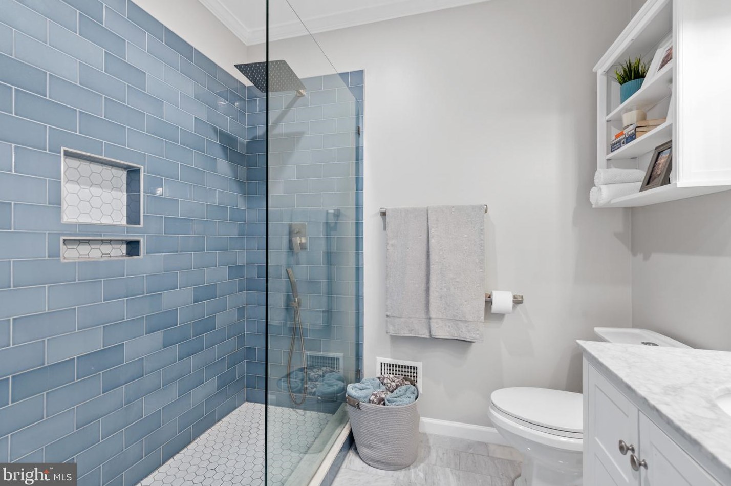 212 Bouldin St, Baltimore MD  21224-5021 exterior