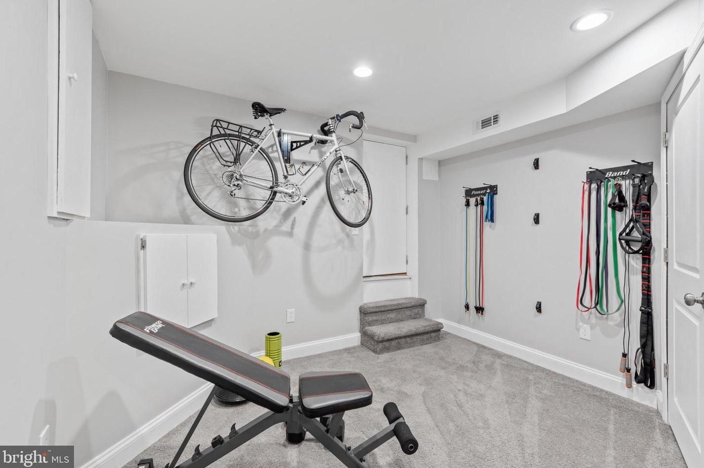 212 Bouldin St, Baltimore MD  21224-5021 exterior