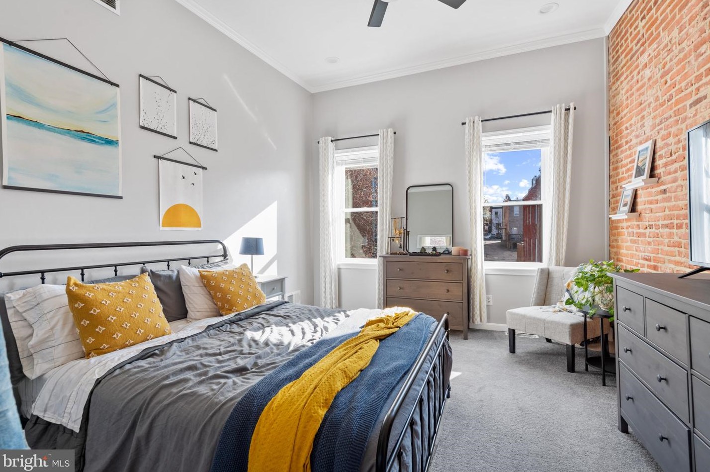 212 Bouldin St, Baltimore MD  21224-5021 exterior