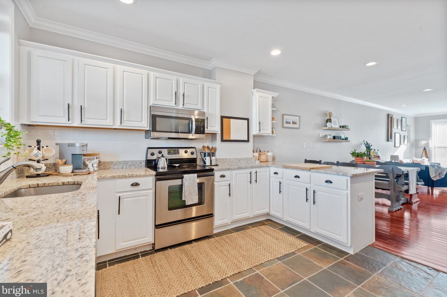 212 Bouldin St, Baltimore MD  21224-5021 exterior