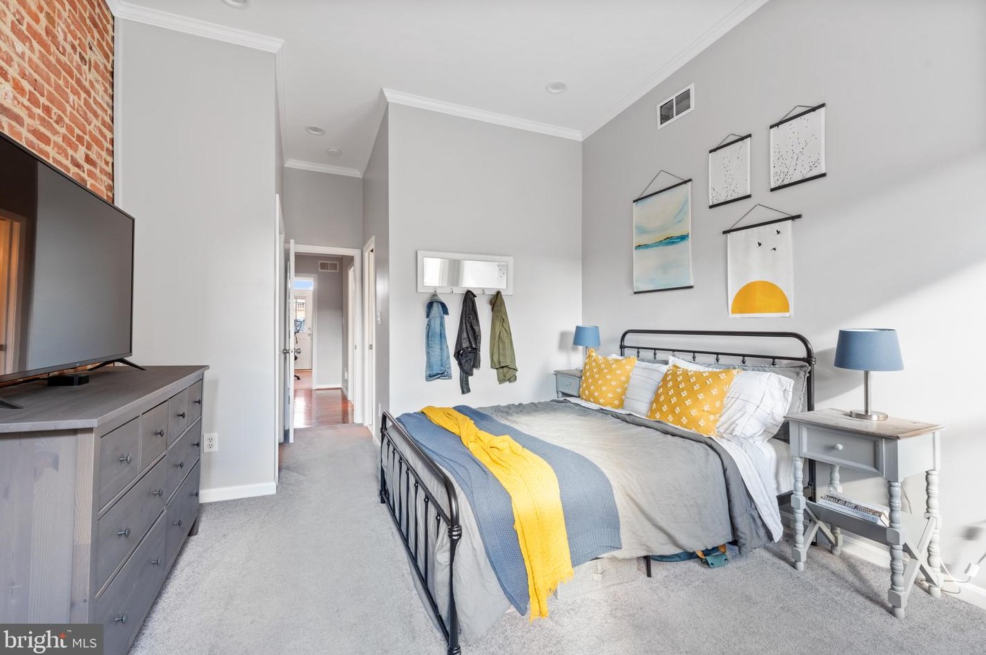 212 Bouldin St, Baltimore MD  21224-5021 exterior