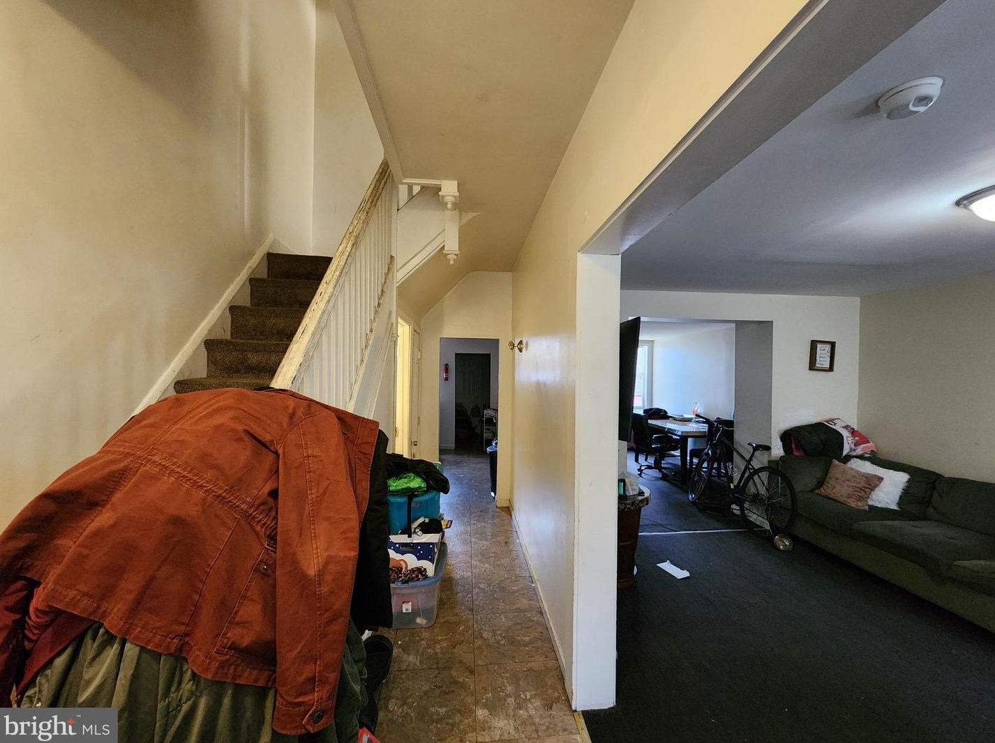 3020 Kentucky Ave, Baltimore, MD 21213-1750