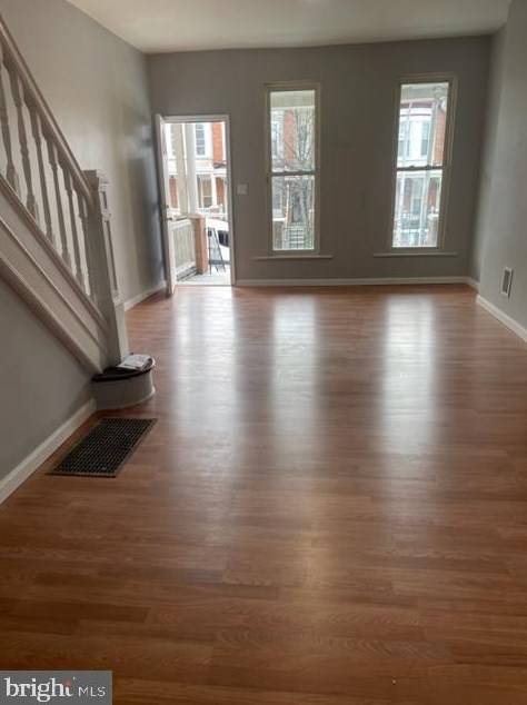 3044 Brighton St, Baltimore, MD 21216
