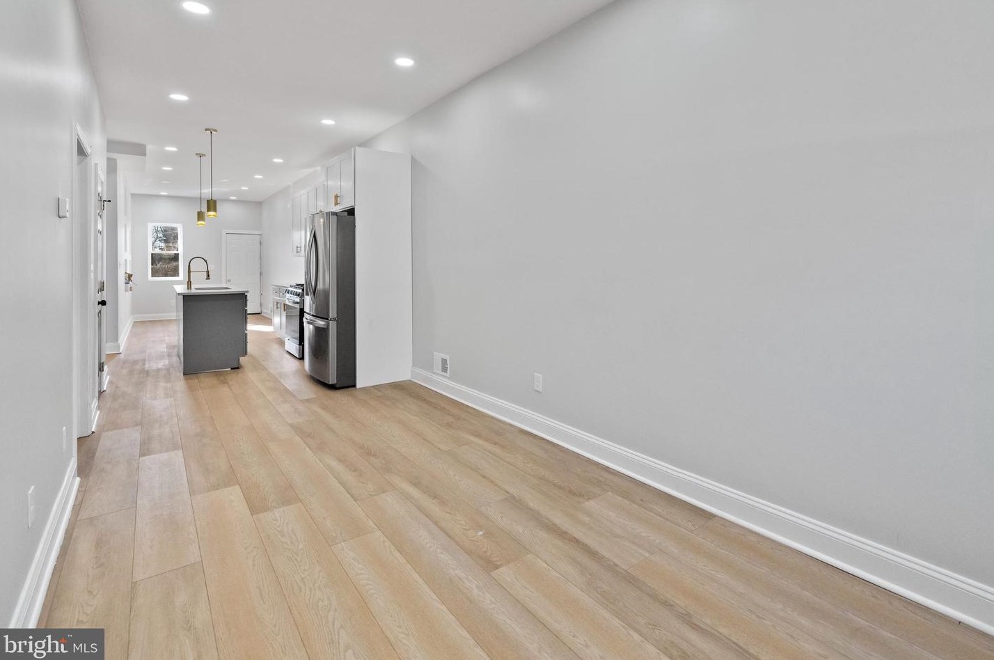 524 N Pulaski St, Baltimore, MD 21223