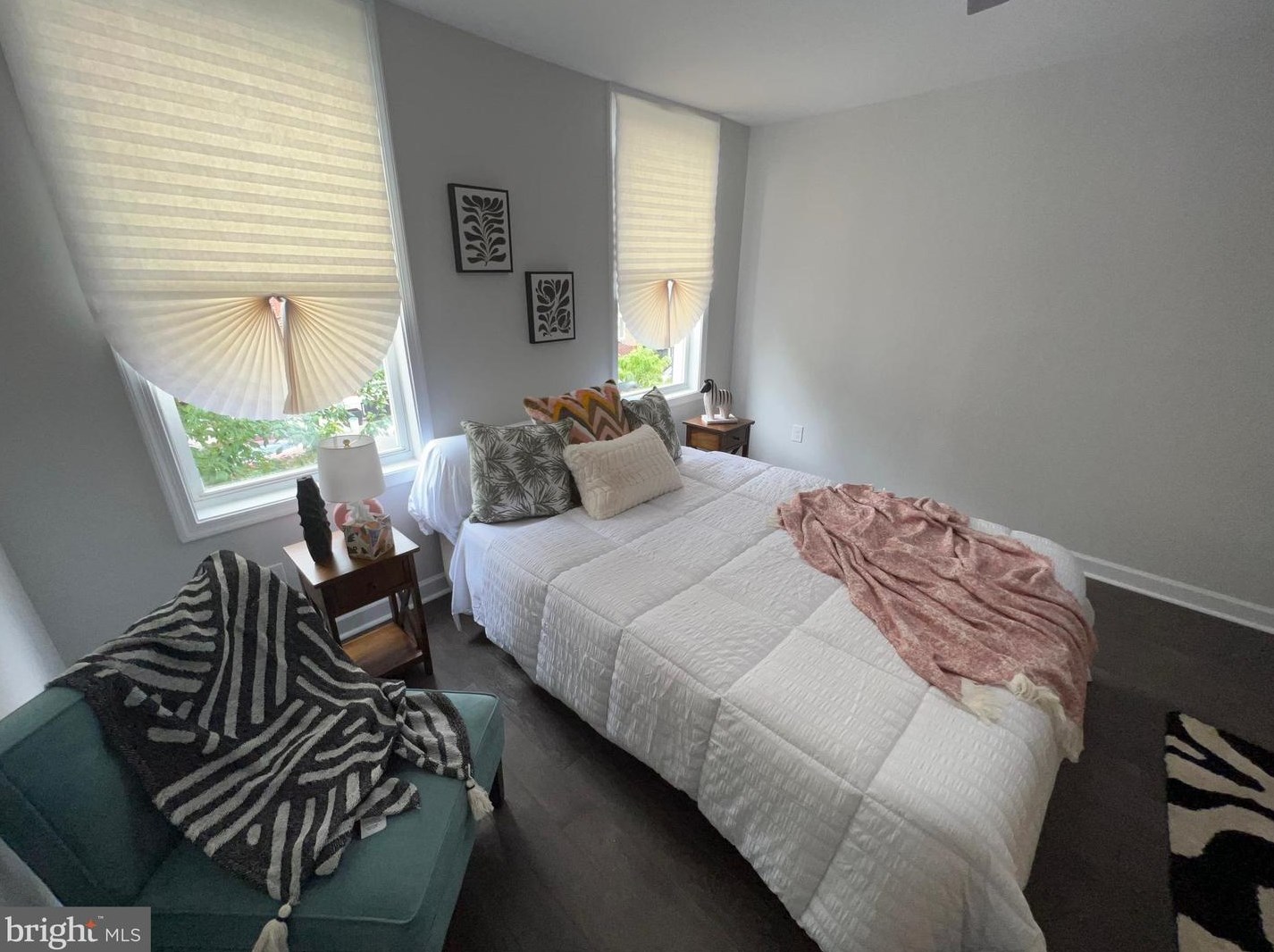 15 Ellwood Ave, Baltimore MD  21224-1306 exterior