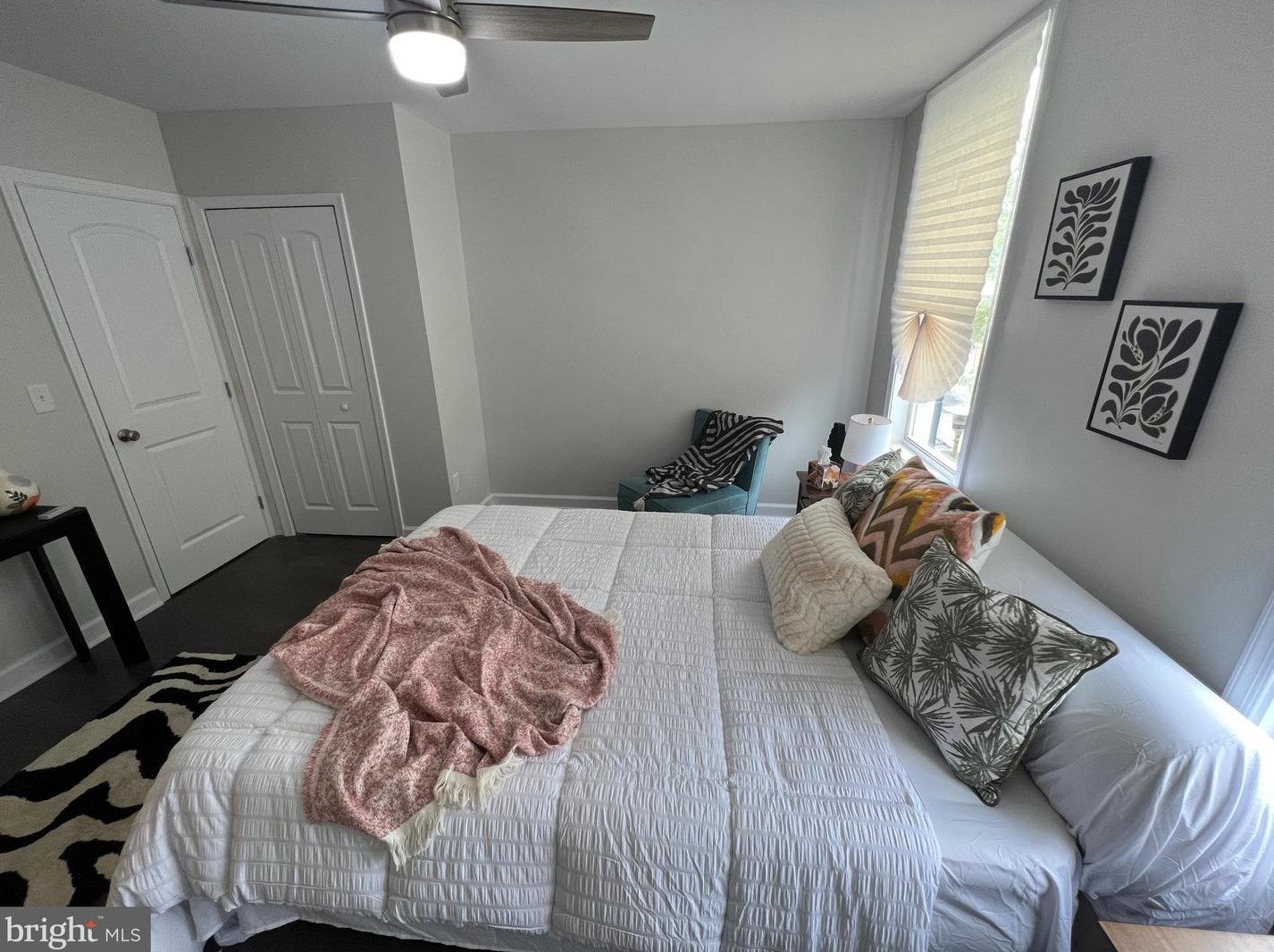 15 Ellwood Ave, Baltimore MD  21224-1306 exterior