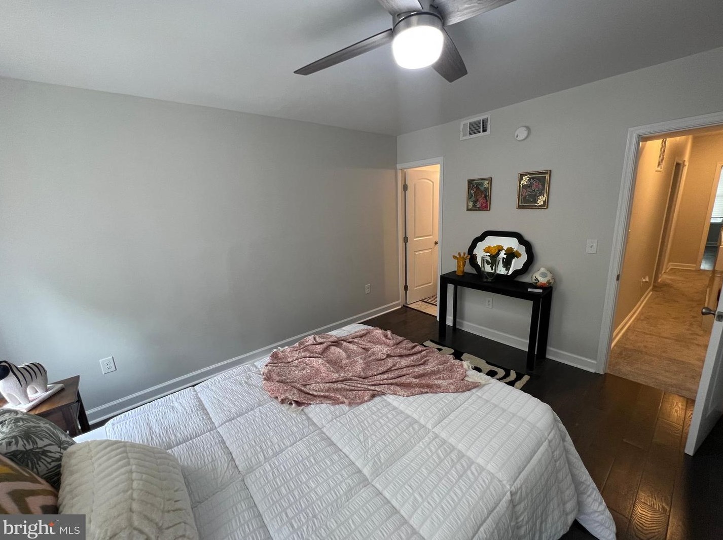 15 Ellwood Ave, Baltimore MD  21224-1306 exterior