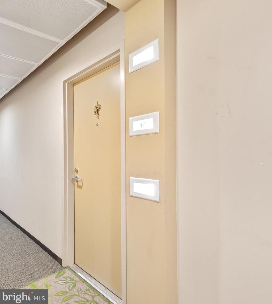 1211 Light St #t7, Baltimore, MD 21230