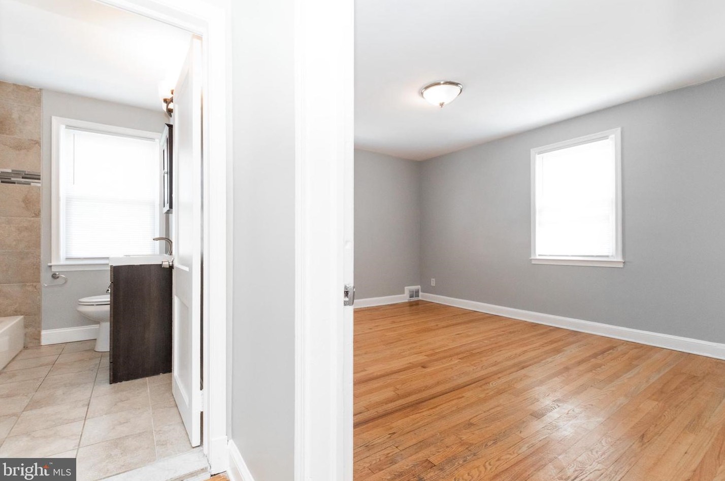 1231 Ramblewood Rd, Baltimore MD  21239-2639 exterior