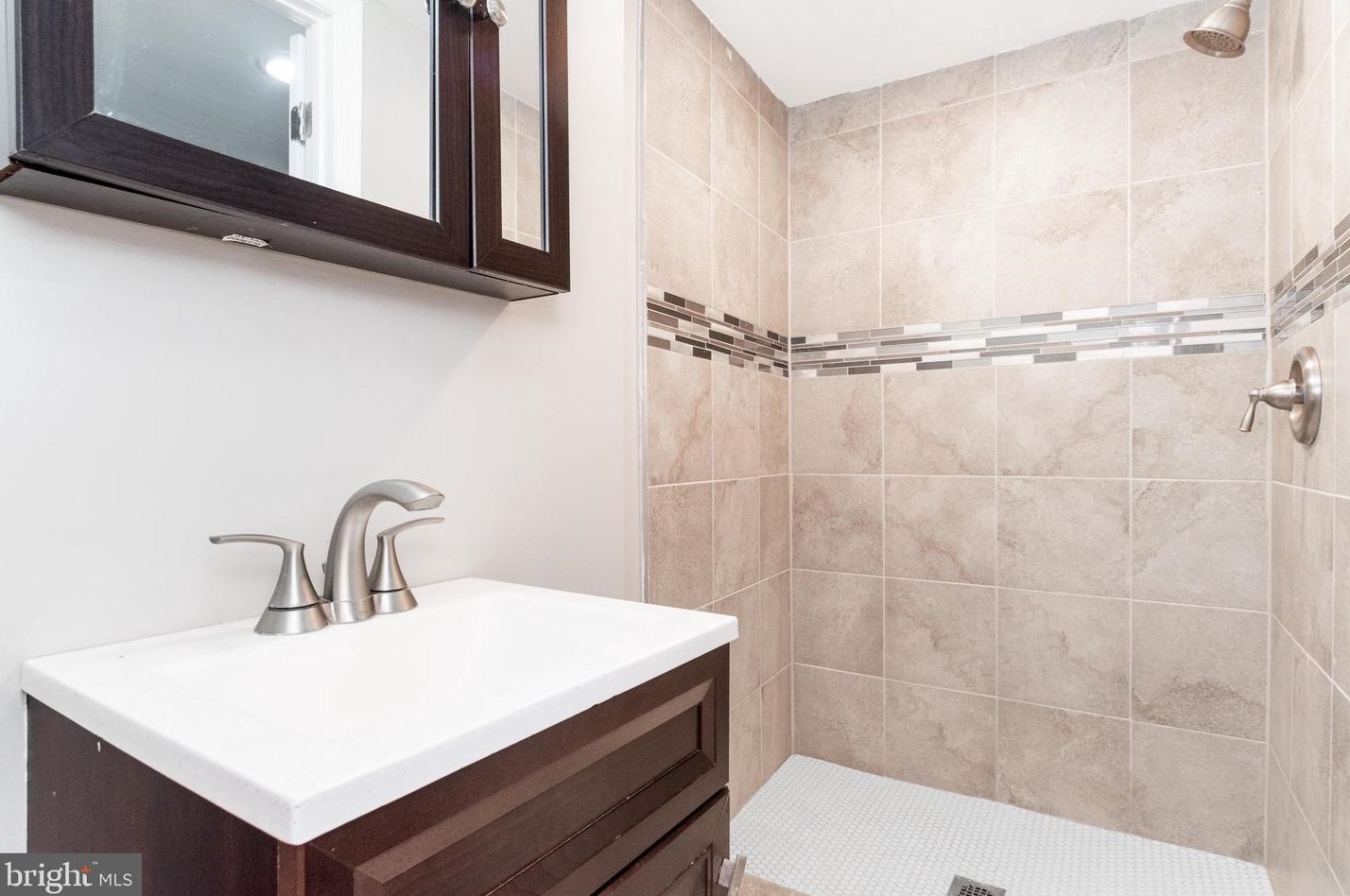 1231 Ramblewood Rd, Baltimore MD  21239-2639 exterior